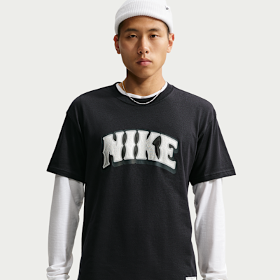NIKE公式】ナイキ スポーツウェア Tシャツ.オンラインストア (通販サイト)